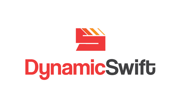 DynamicSwift.com - New domains for sale