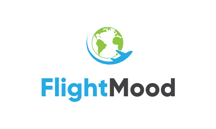FlightMood.com - Unique premium domains for sale