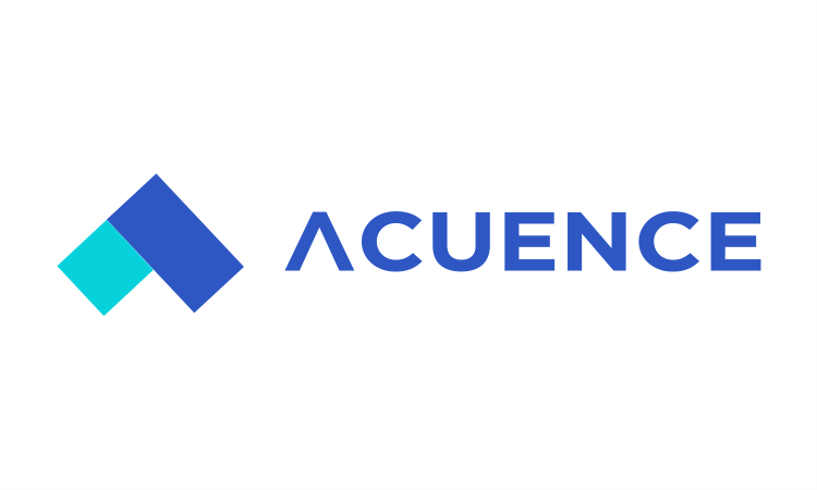 Acuence.com - Unique domains for sale