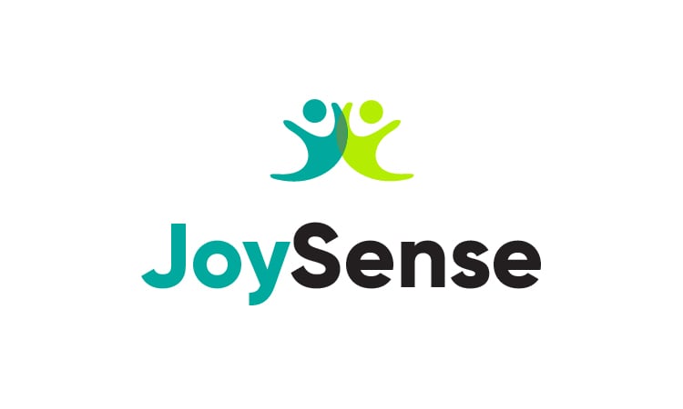 JoySense.com - Great premium domain names
