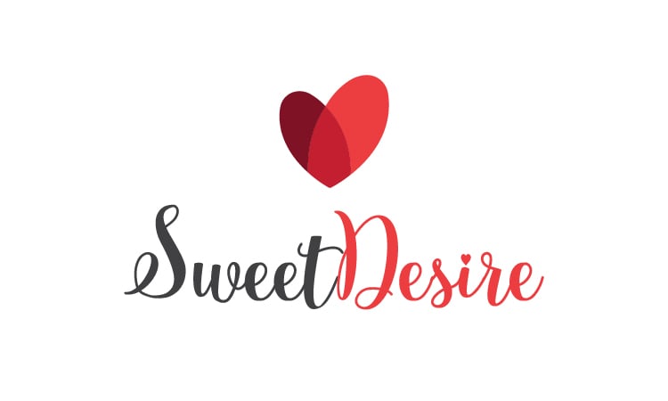 SweetDesire.com - Great premium domains for sale