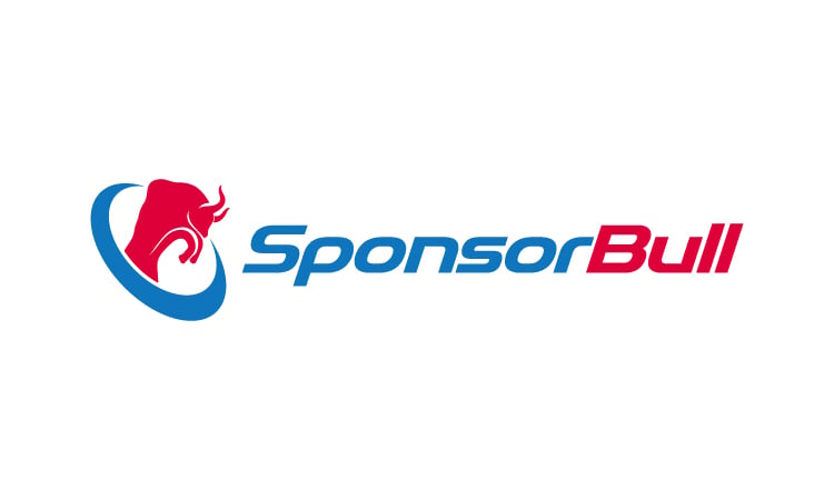 SponsorBull logo