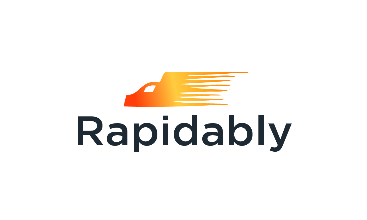 Rapidably.com - buy Great premium names