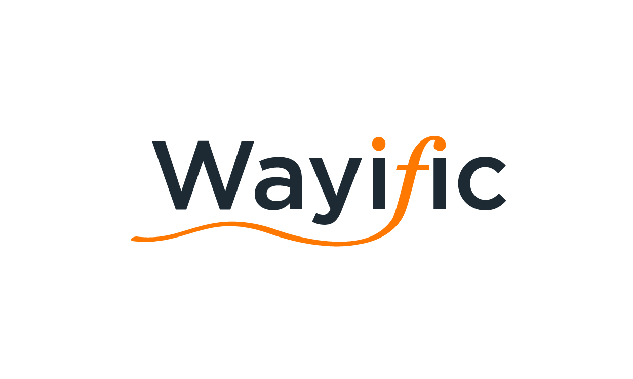 Wayific.com - Catchy premium names