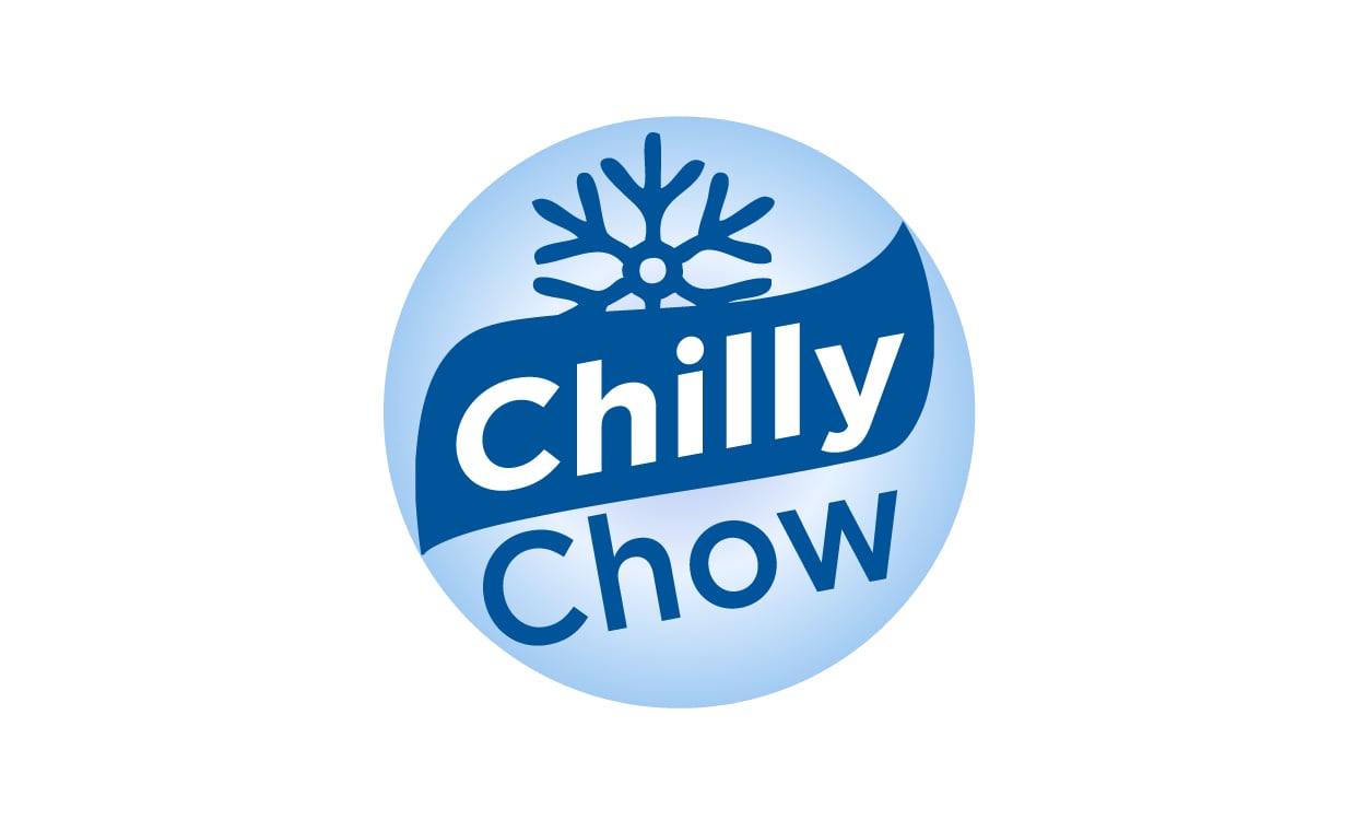 ChillyChow.com - Cool premium domains