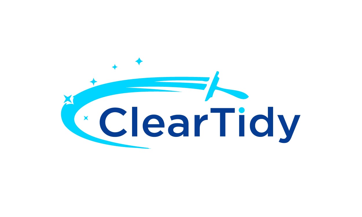 ClearTidy.com - Catchy domains for sale