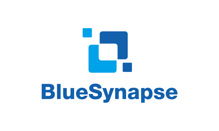 BlueSynapse.com - Great premium names