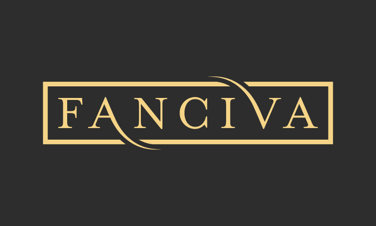 FanCiva.com - buy Great premium names