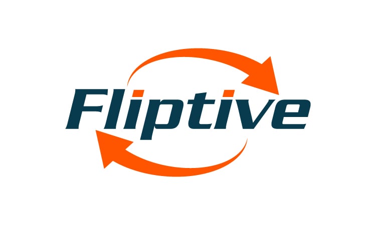 Fliptive.com - New domains for sale
