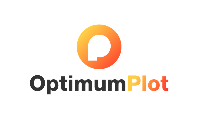 OptimumPlot.com - New premium domain names for sale