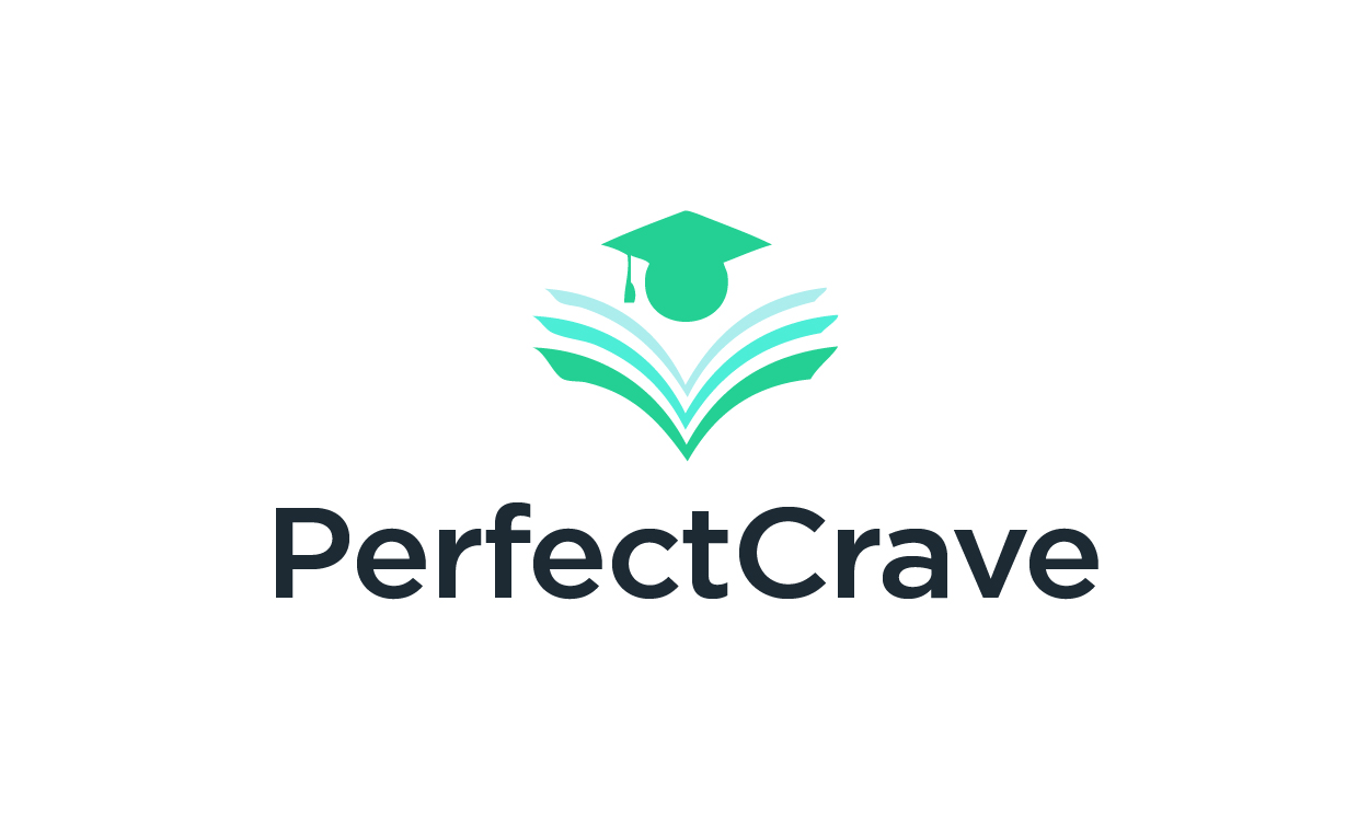 PerfectCrave.com - Great premium domain names for sale