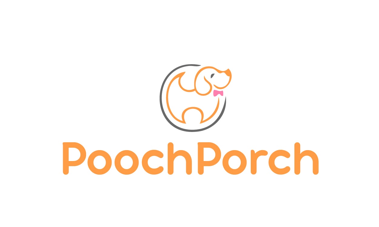 PoochPorch.com
