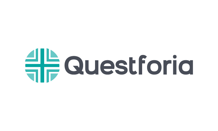 Questforia.com - buying Creative premium names