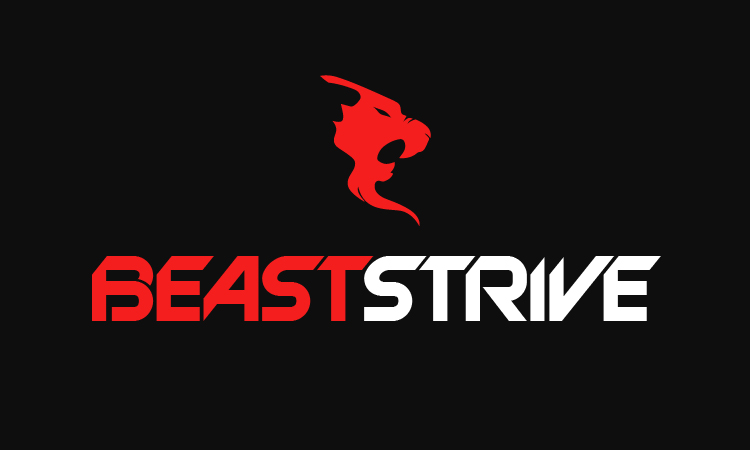BeastStrive.com - Best premium domain names