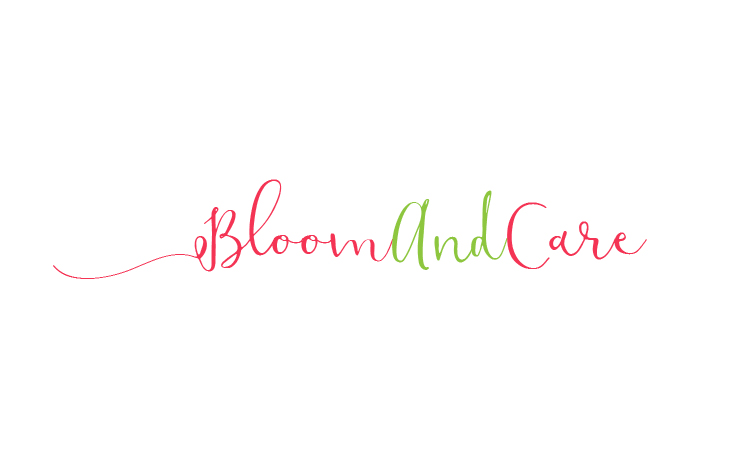 BloomAndCare.com - buying Creative premium names