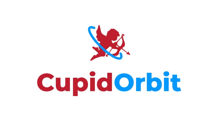 CupidOrbit.com - Creative premium domains for sale