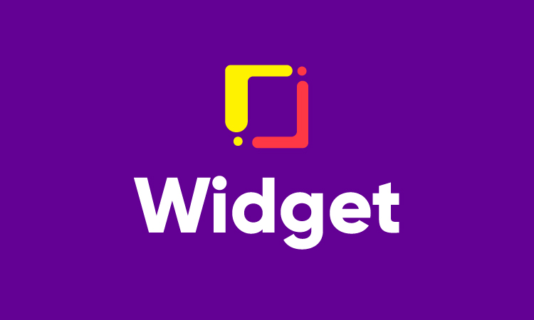 Widget.vc - Good domains for sale