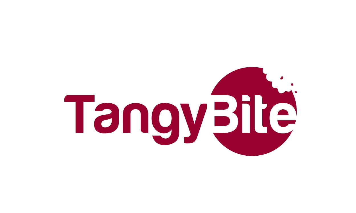 TangyBite.com - Creative premium domains for sale