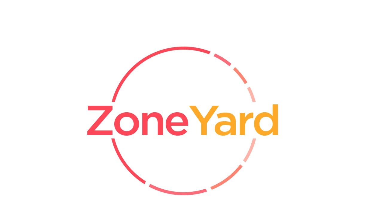 ZoneYard.com - buy Great premium names