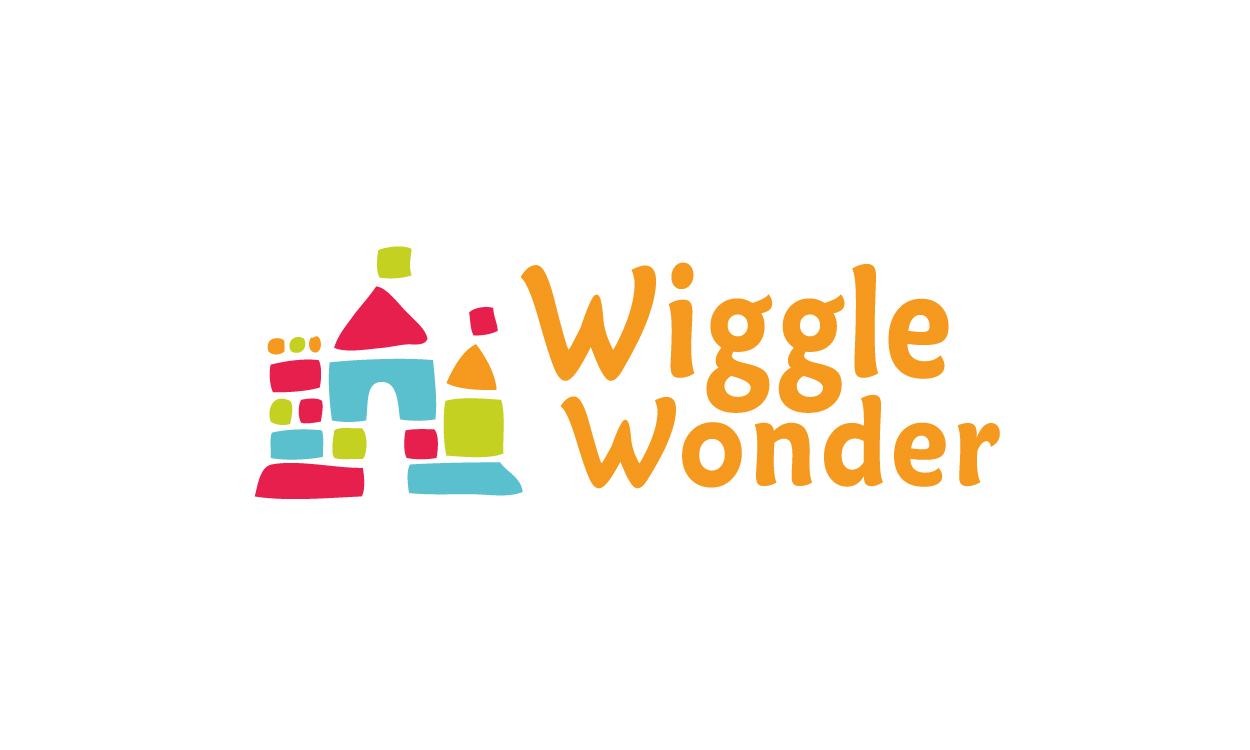 WiggleWonder.com - Cool premium domain names for sale