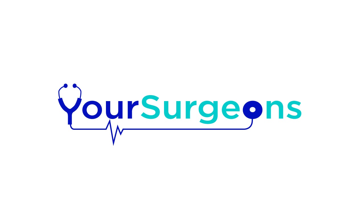 YourSurgeons.com - Catchy domains for sale