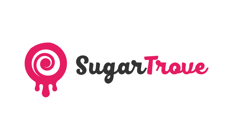 SugarTrove.com - Creative premium names