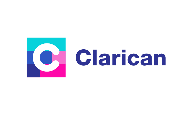 Clarican.com - Best premium domain names