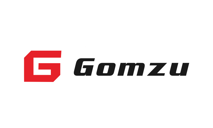 Gomzu.com - Creative premium domain names for sale