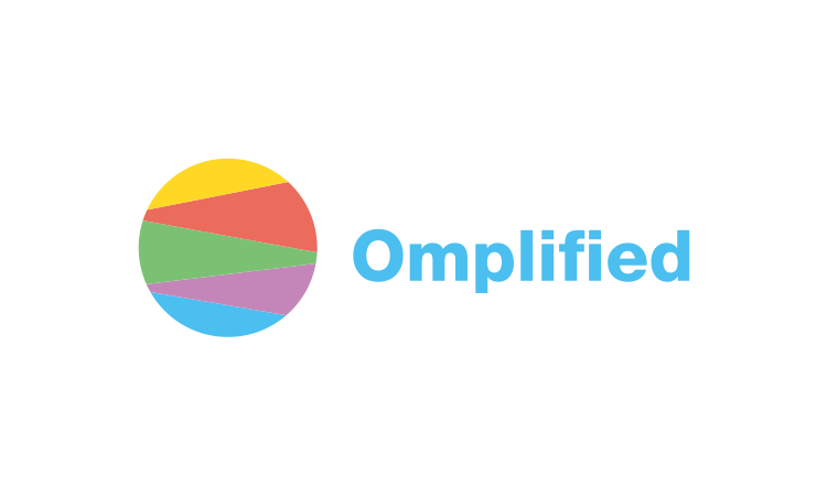 Omplified.com - New premium names