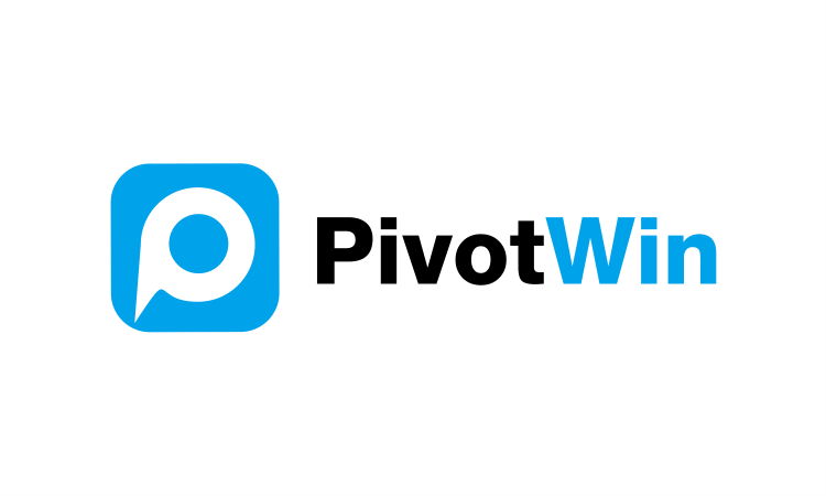 PivotWin.com - buying Creative premium names