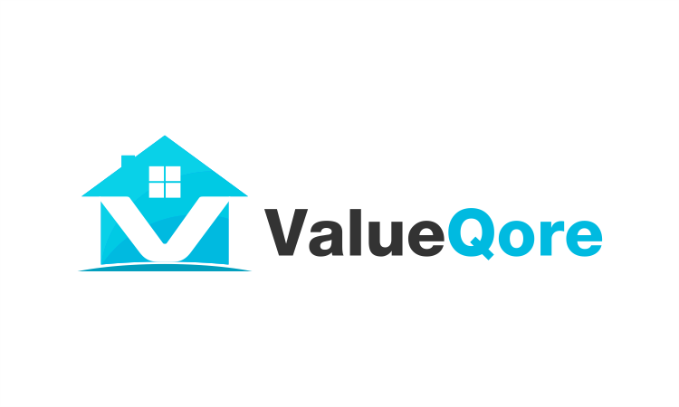 ValueQore.com - buy Creative premium names