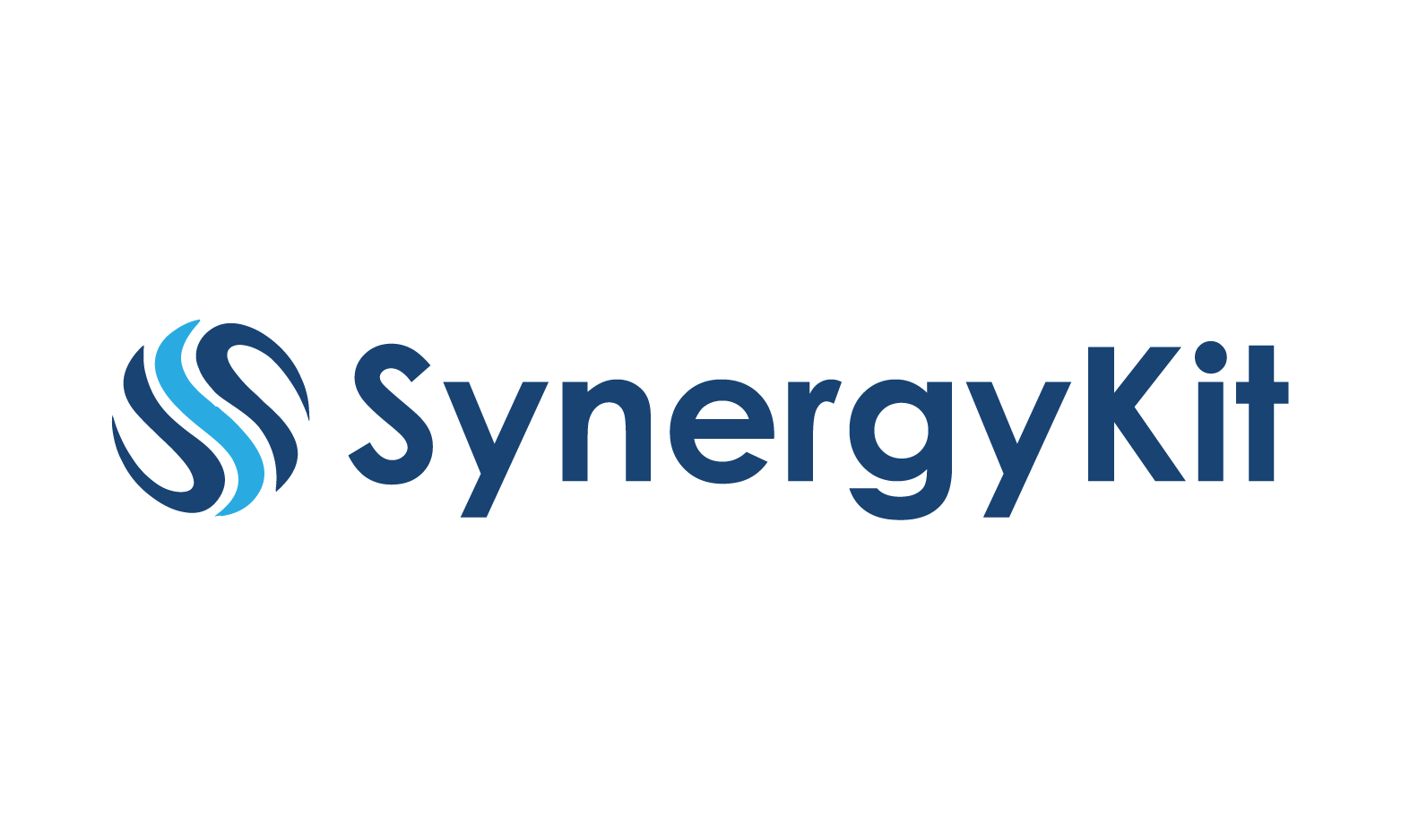 SynergyKit.com - New premium names