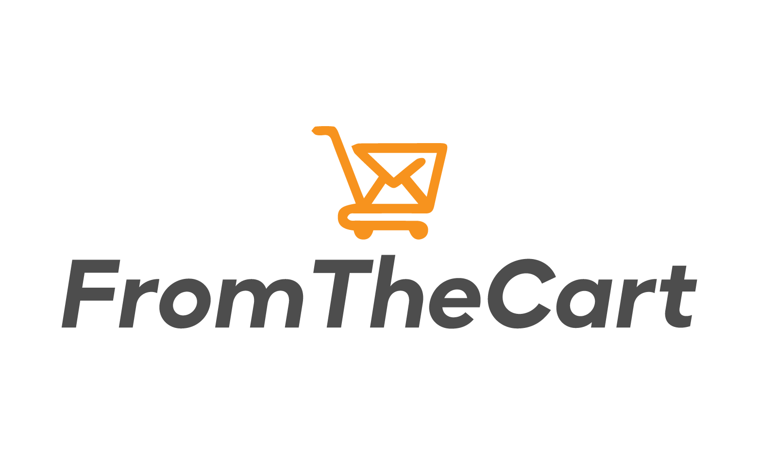 FromTheCart.com - Great premium domain names for sale