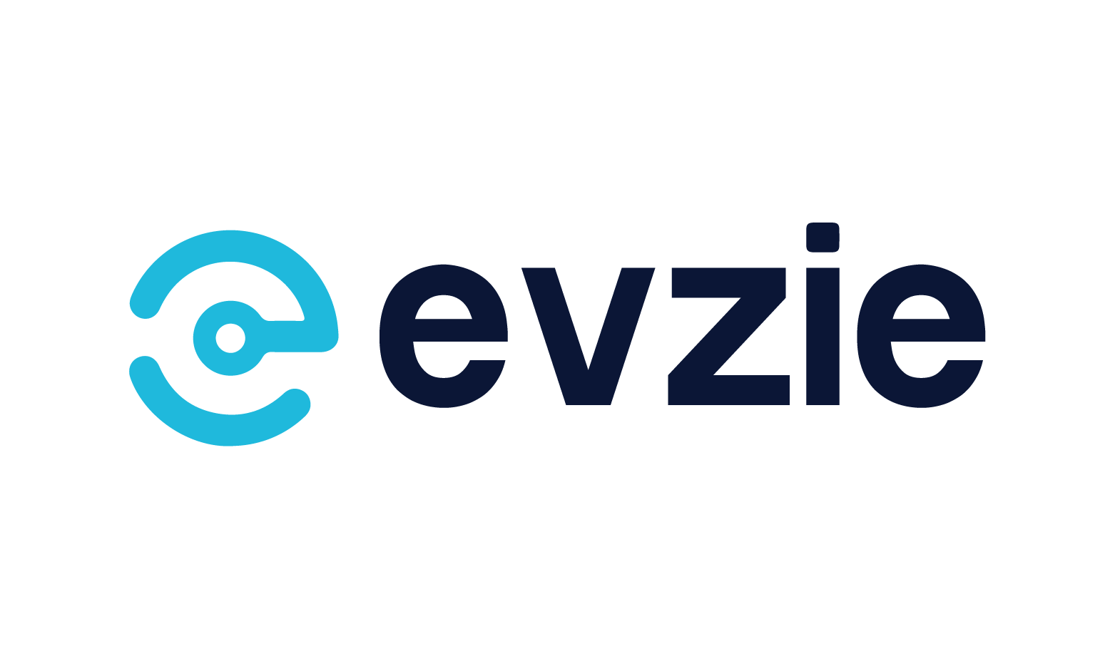 Evzie.com - Unique premium names