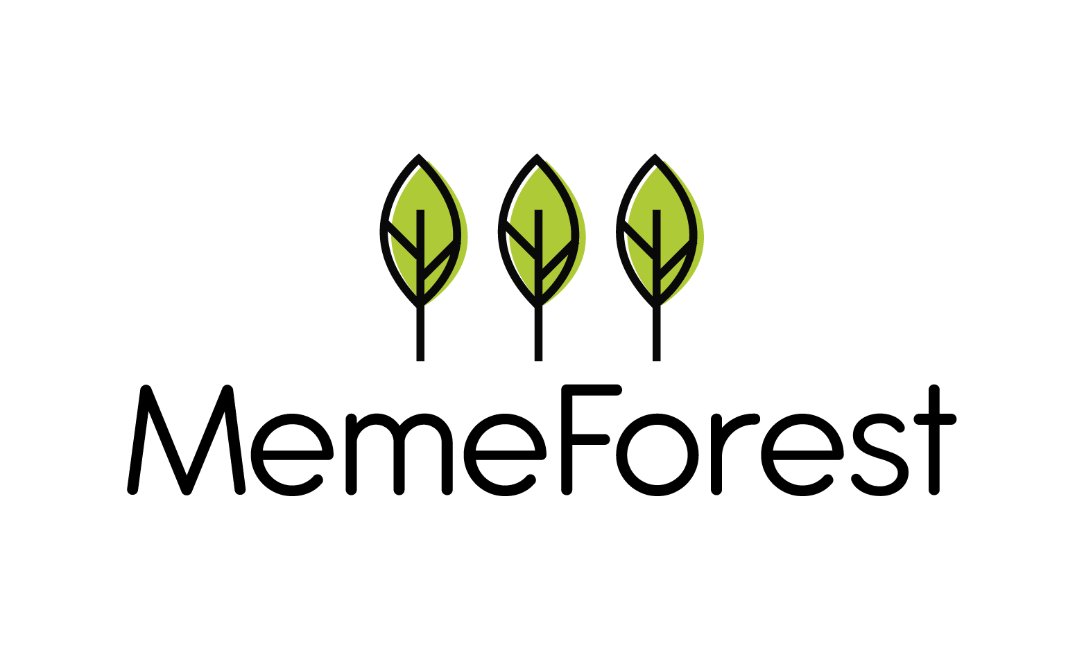 MemeForest.com - buying Great premium names