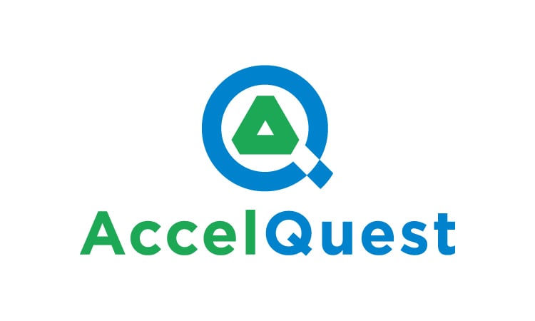 AccelQuest.com - Creative premium domain marketplace