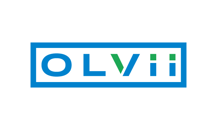 Olvii.com - Unique premium domains for sale