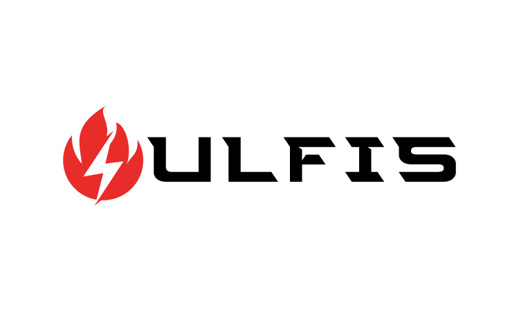 Ulfis.com - Best premium names