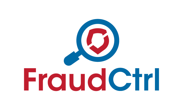 FraudCtrl.com - Unique premium domains for sale