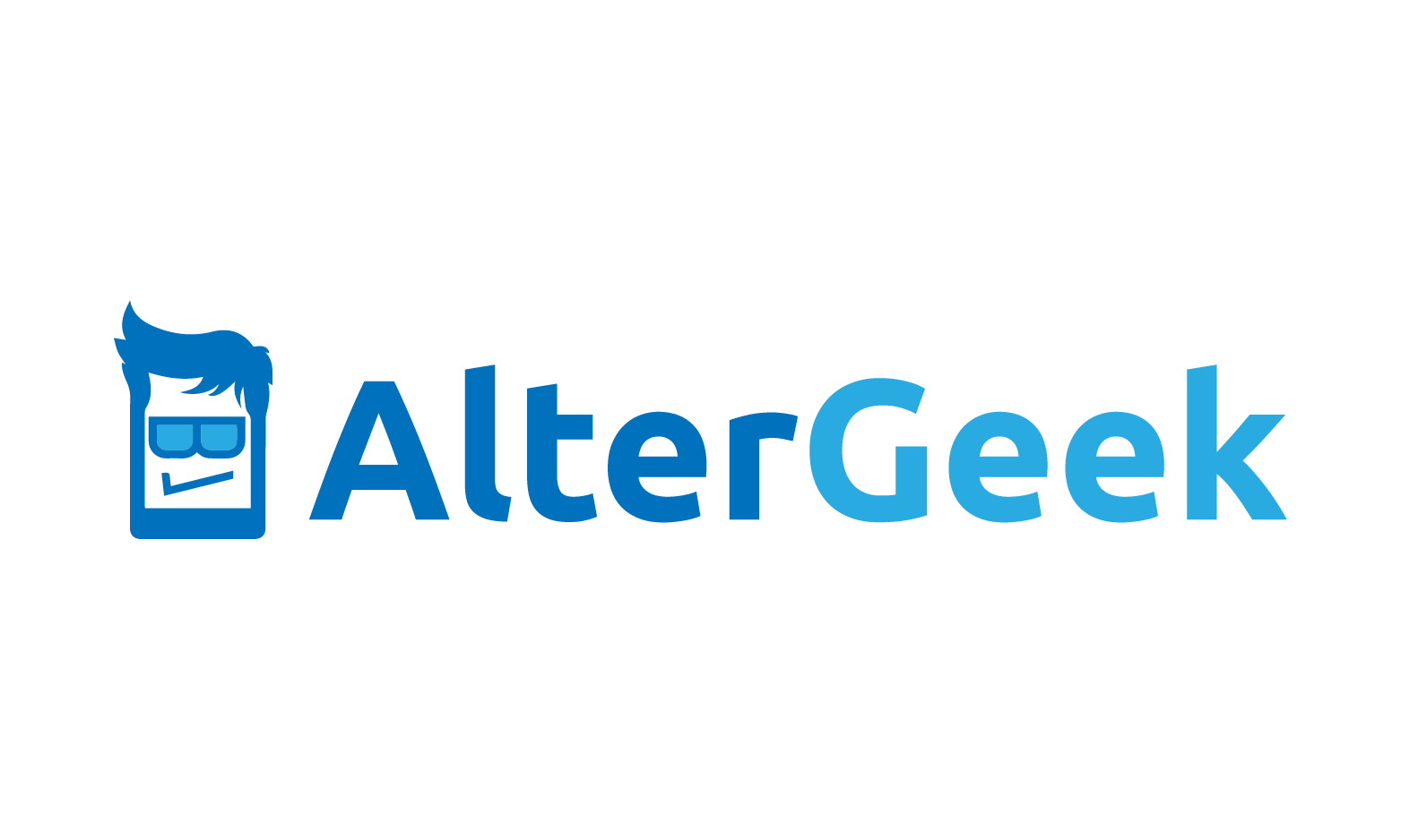 AlterGeek.com - Cool premium domain names