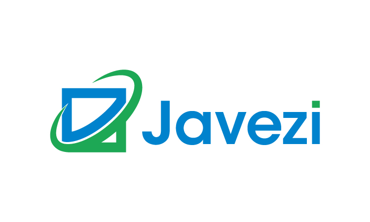 Javezi.com - buy Best premium names
