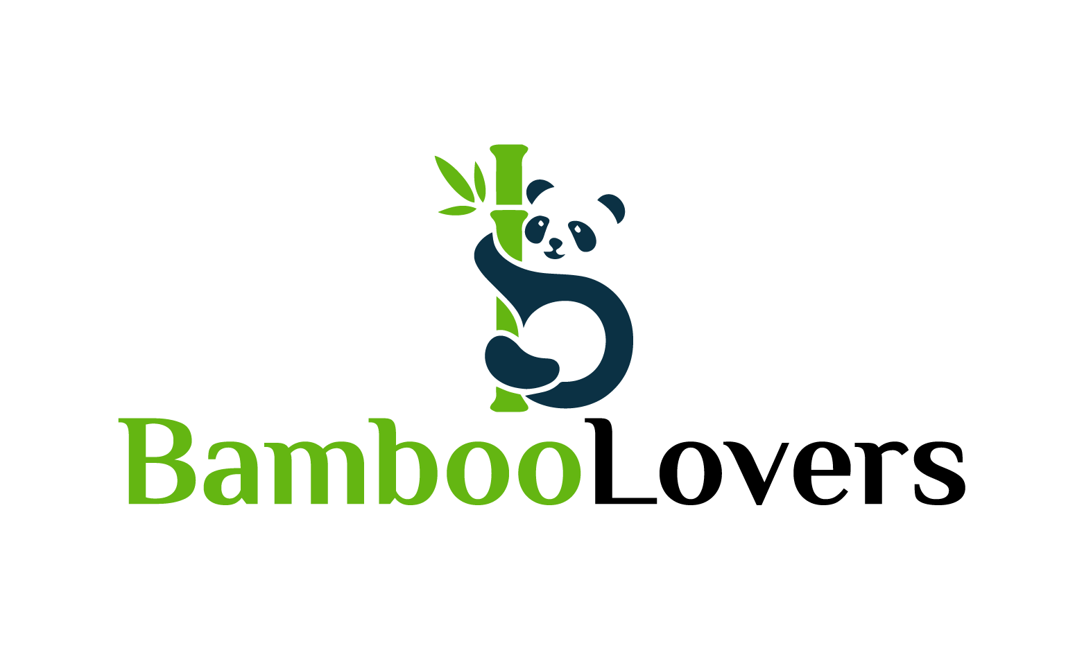 BambooLovers logo