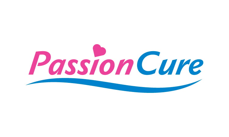 PassionCure.com - buy Creative premium names