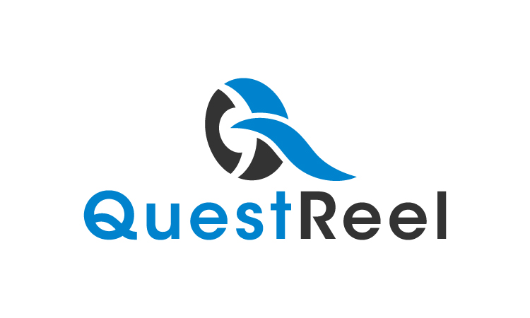 QuestReel.com - buy New premium names
