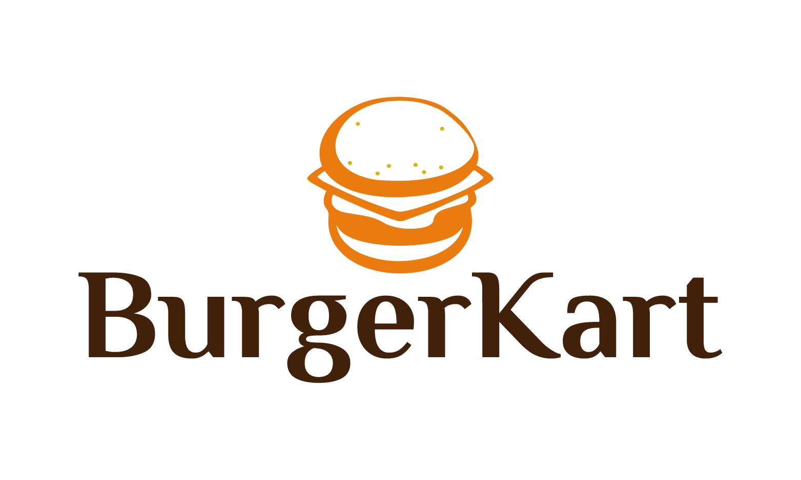BurgerKart.com