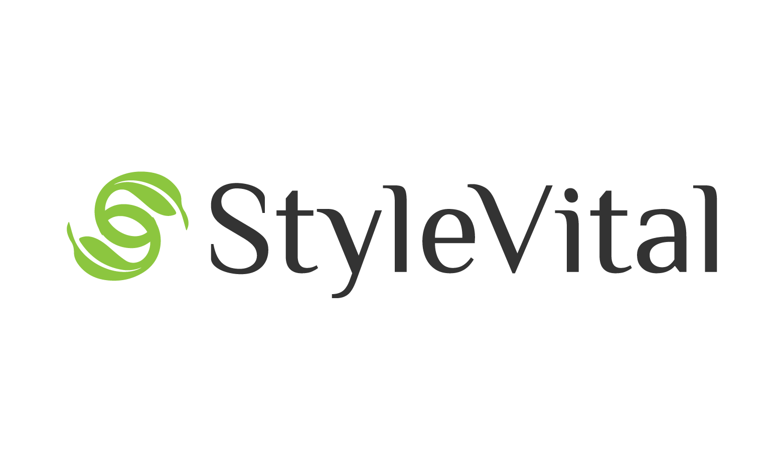 StyleVital.com - Good premium domains for sale