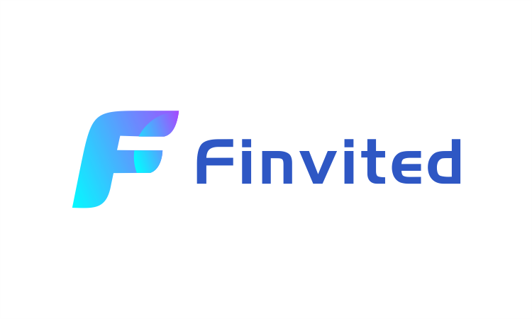 Finvited.com - Best premium domains for sale