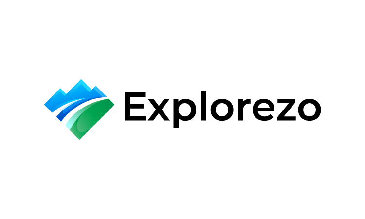 Explorezo.com - Catchy premium domain names for sale