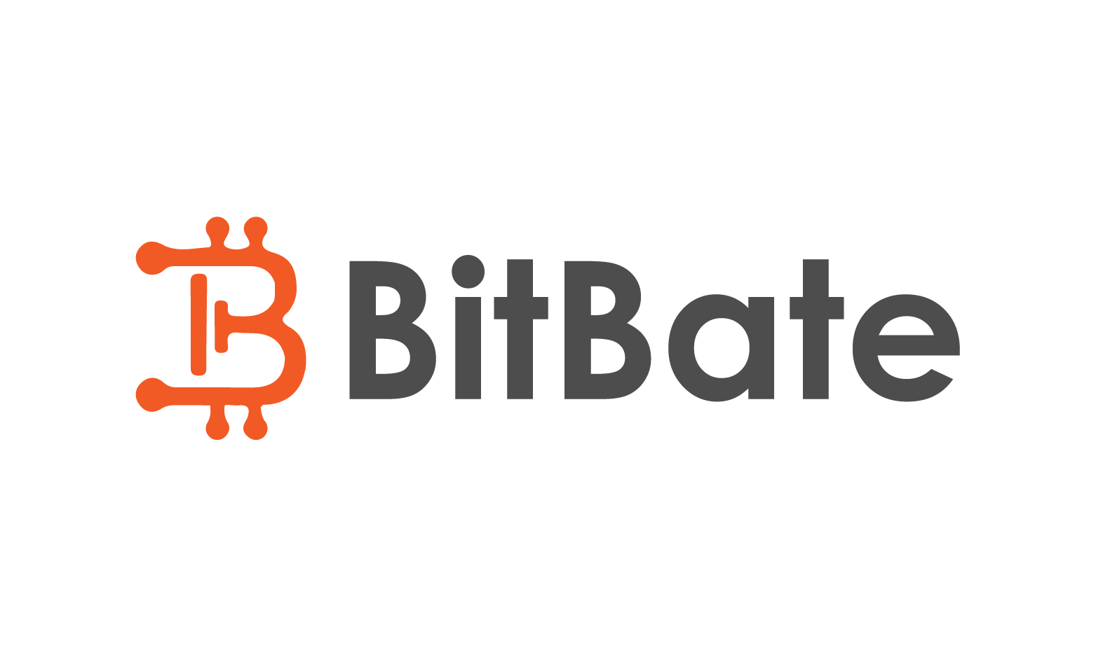 BitBate.com - New premium domain names