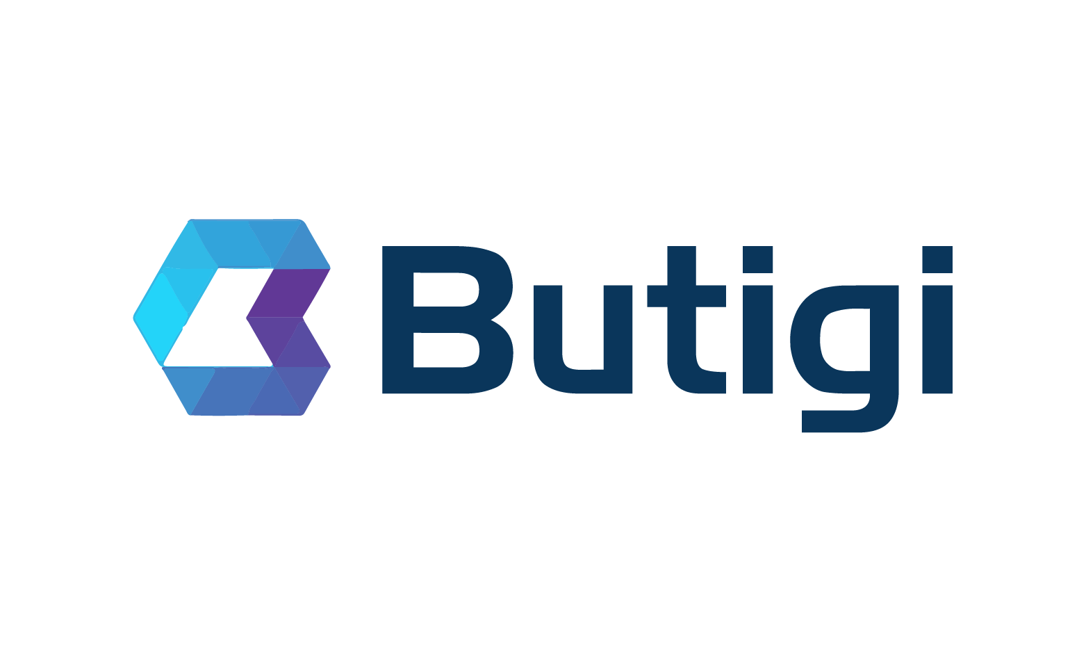 Butigi.com - New premium domain names